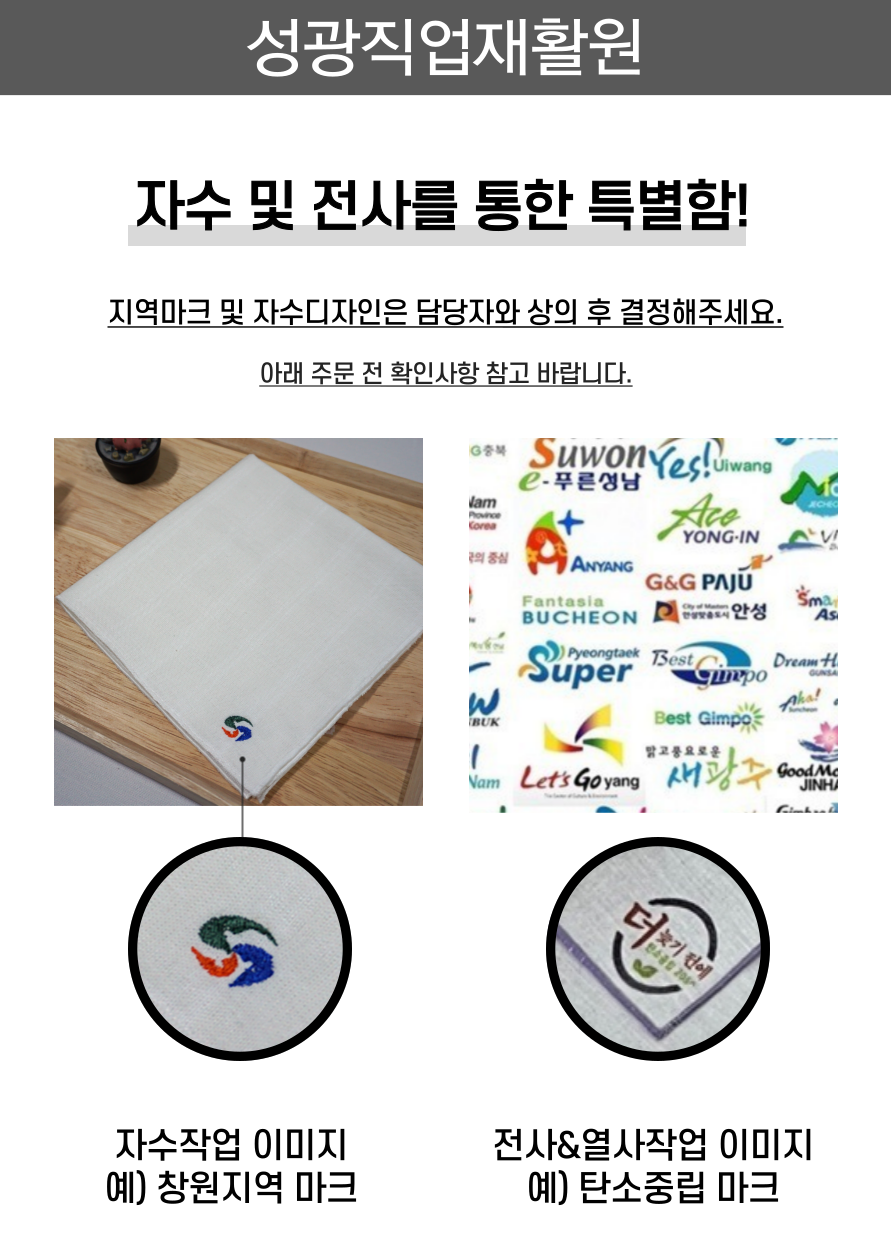 b74a068a907b5abc0170ad7cc2171d12_1645660808_9211.png