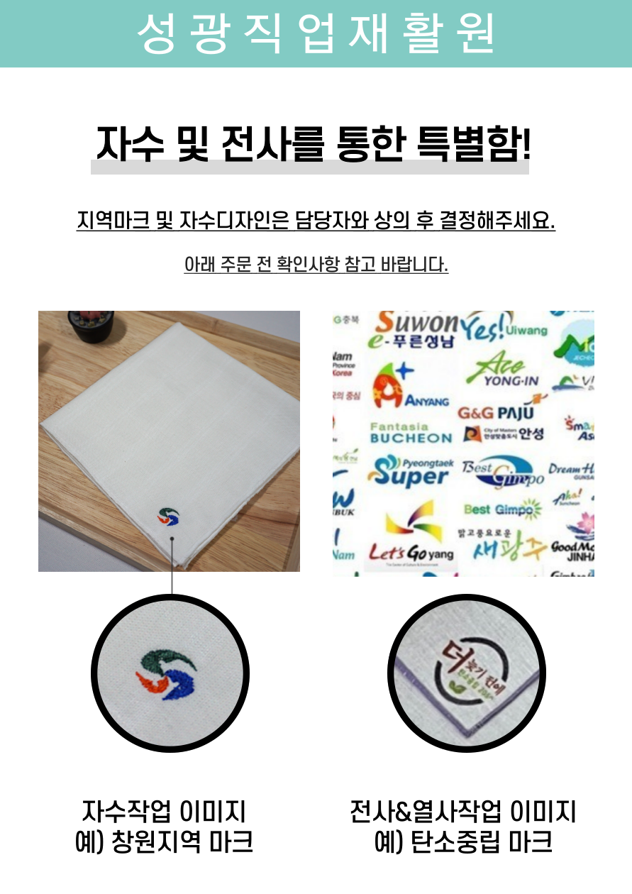 ef5e608459a0775760185ea45bccb2ea_1677744029_4073.png