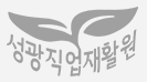 처음으로